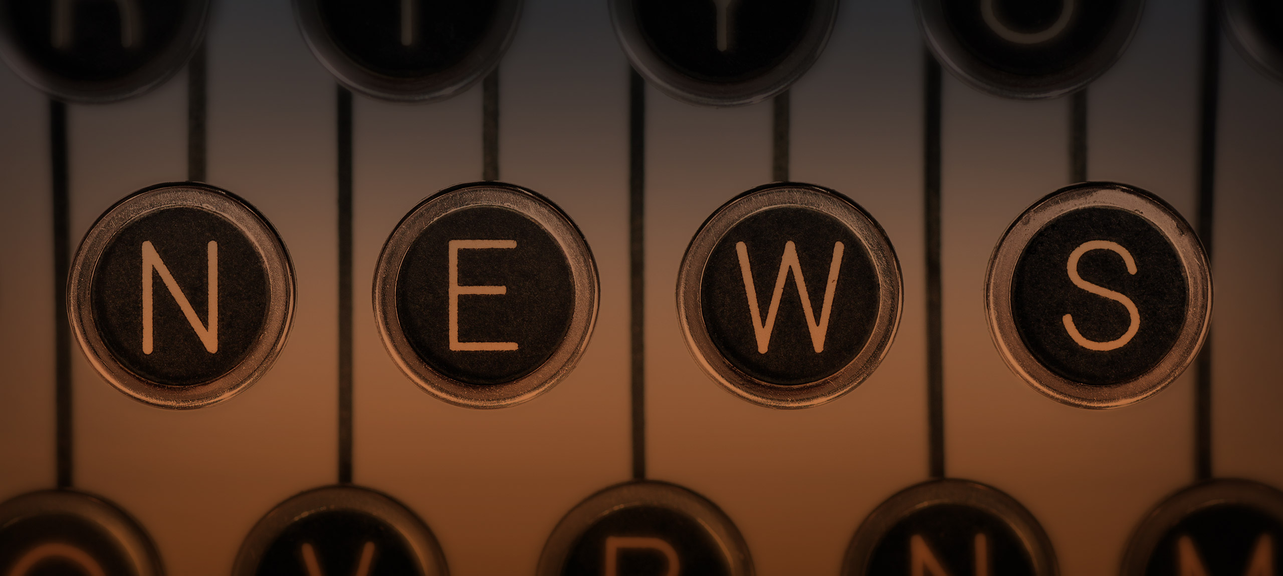 news.jpg