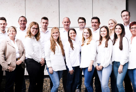 team-geschnitten.jpg