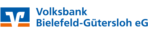 partnerlogo-2.png