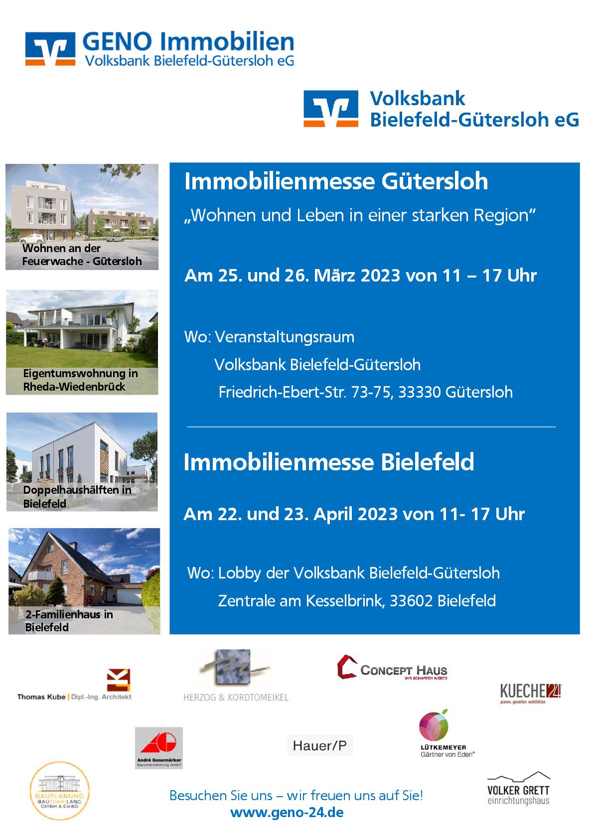 Einladung Geno Immobilien -  Hausmessen 2023-001.jpg