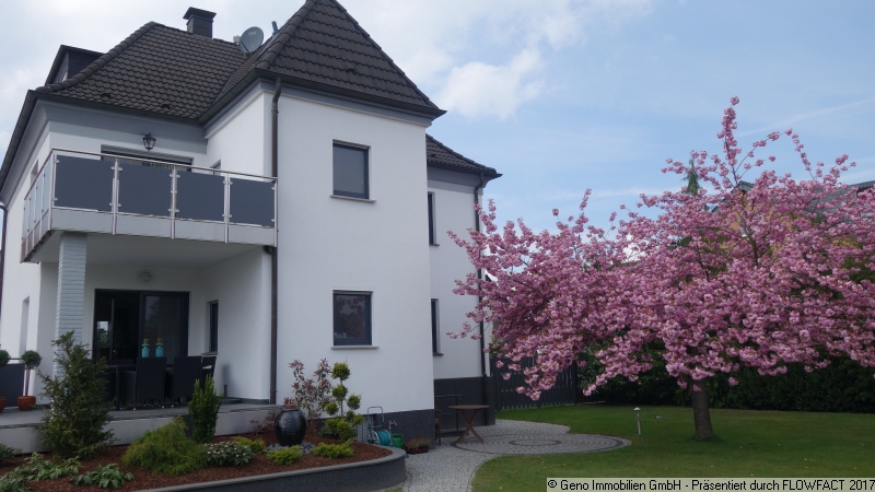 Startseite Volksbank Immobilien Rhein Ruhr