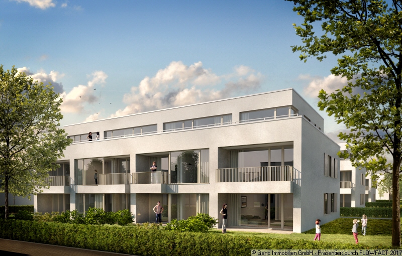Startseite Volksbank Immobilien Rhein Ruhr