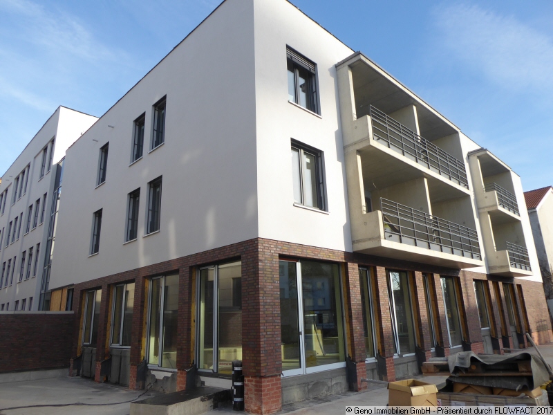 48+ frisch Foto Gütersloh Wohnung Mieten / Haus Zu