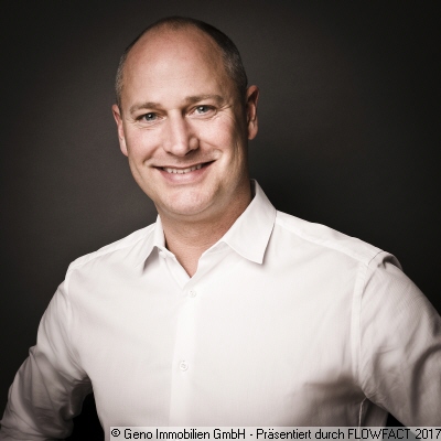 Bild Christian Steinpass