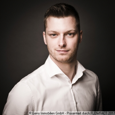 Bild Lukas Rommel
