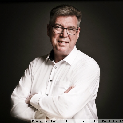 Bild Frank Stukenbröker
