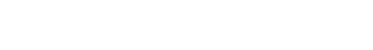 Logo GENO Immobilien GmbH